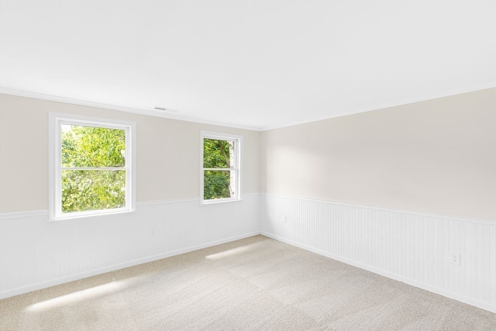 138 Orchard Hill Rd, Haverhill MA 01835 photo 24