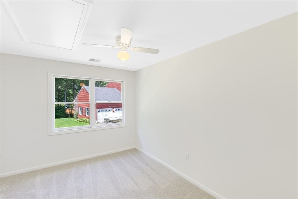 138 Orchard Hill Rd, Haverhill MA 01835 photo 30