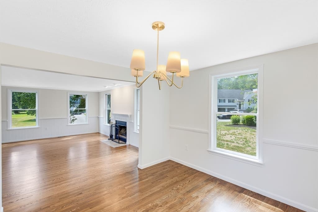 138 Orchard Hill Rd, Haverhill MA 01835 photo 14