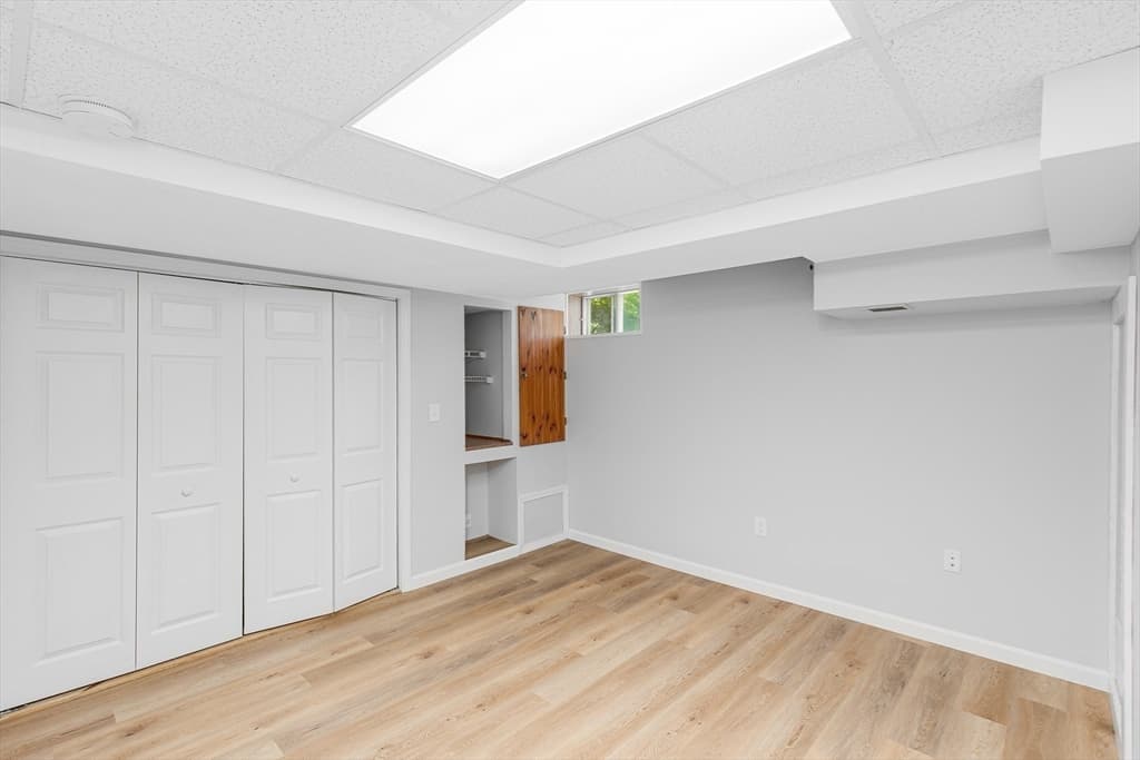 138 Orchard Hill Rd, Haverhill MA 01835 photo 37