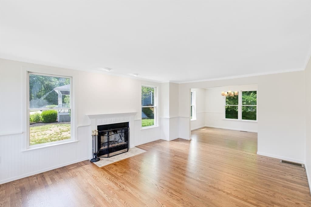 138 Orchard Hill Rd, Haverhill MA 01835 photo 11