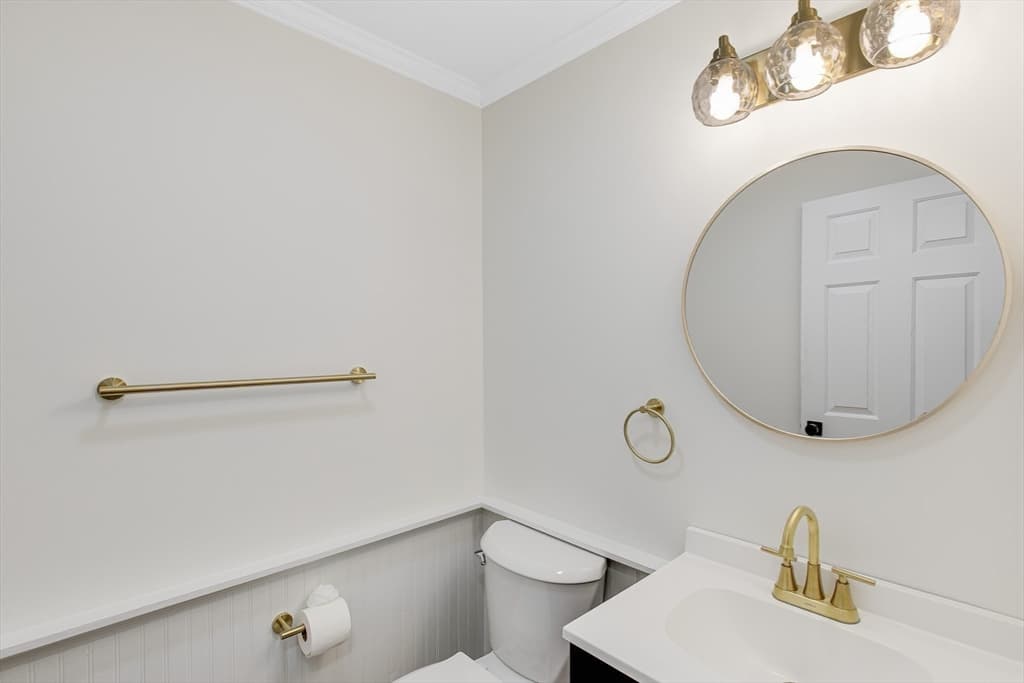 138 Orchard Hill Rd, Haverhill MA 01835 photo 19