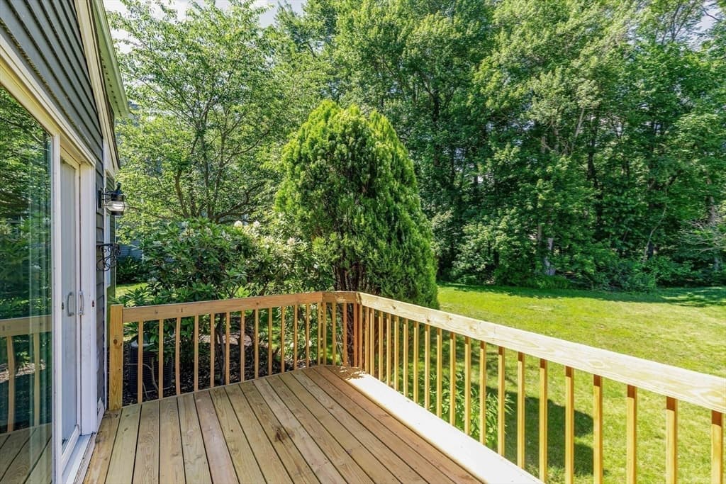 138 Orchard Hill Rd, Haverhill MA 01835 photo 40