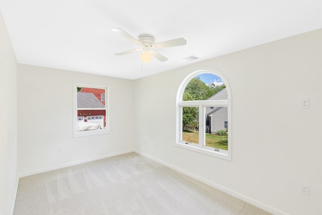 138 Orchard Hill Rd, Haverhill MA 01835 photo 31