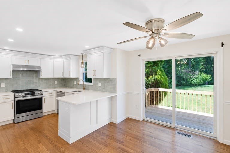 138 Orchard Hill Rd, Haverhill MA 01835 photo 8