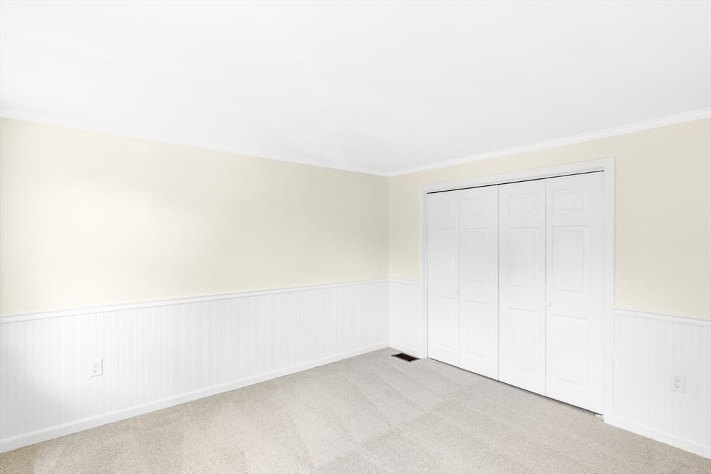 138 Orchard Hill Rd, Haverhill MA 01835 photo 25