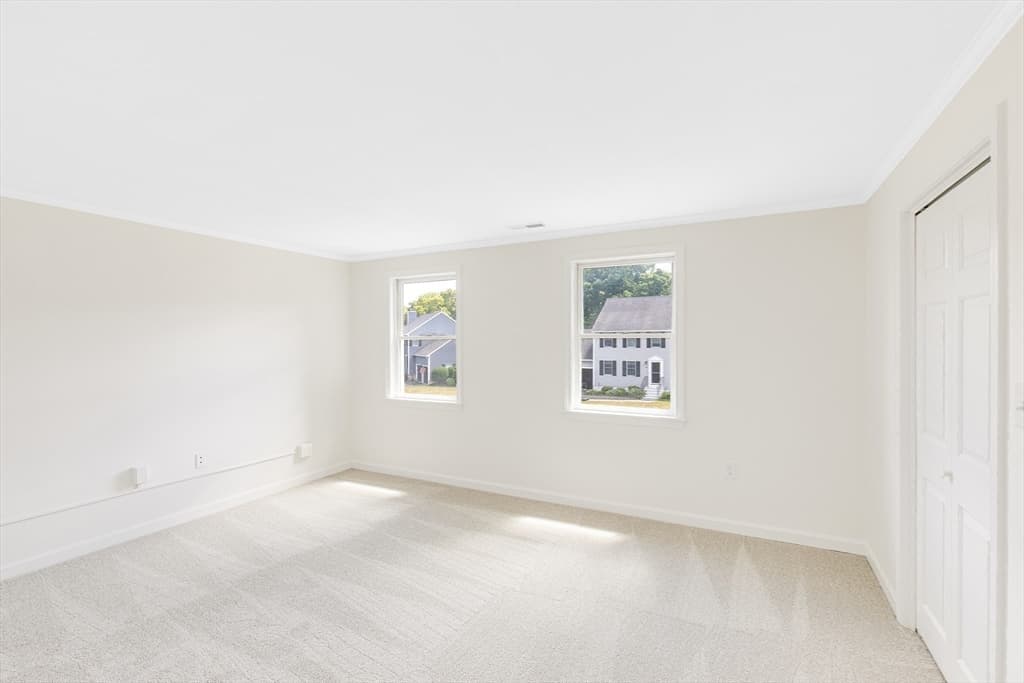 138 Orchard Hill Rd, Haverhill MA 01835 photo 21