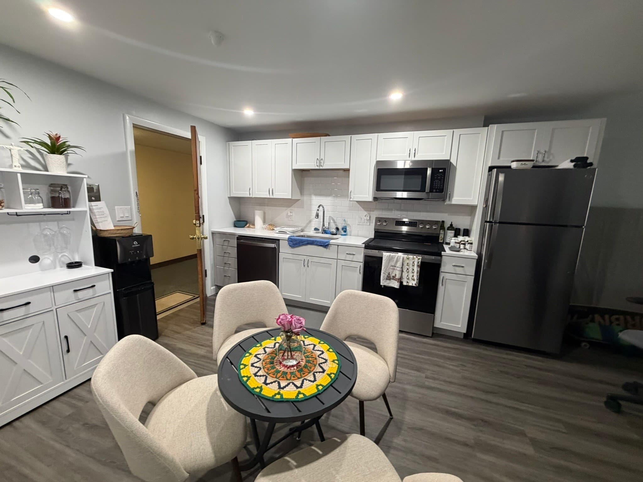 5-9 Family at 38 Clapp St., Malden MA 02148, photo 6 of 16