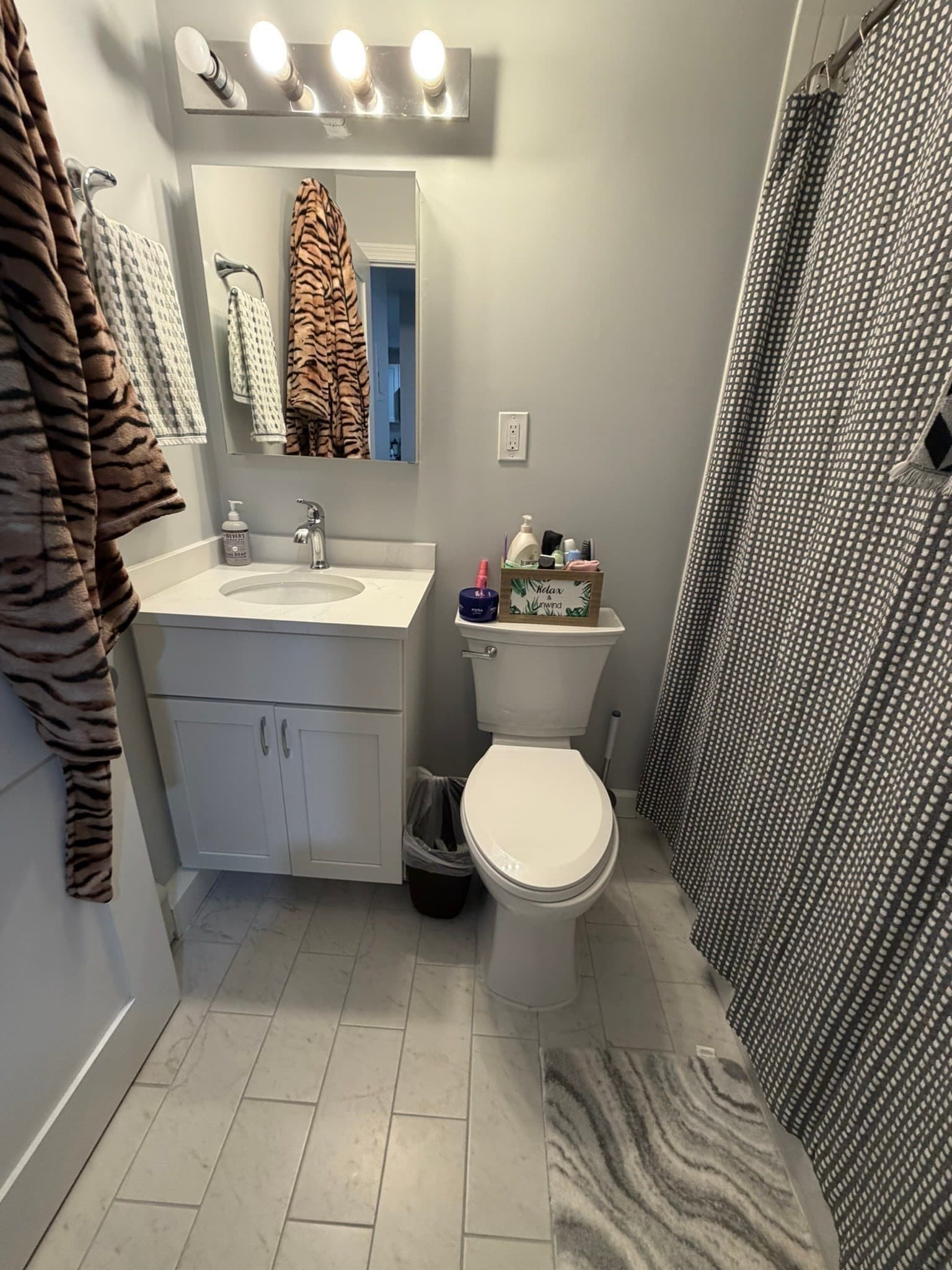 5-9 Family at 38 Clapp St., Malden MA 02148, photo 13 of 16
