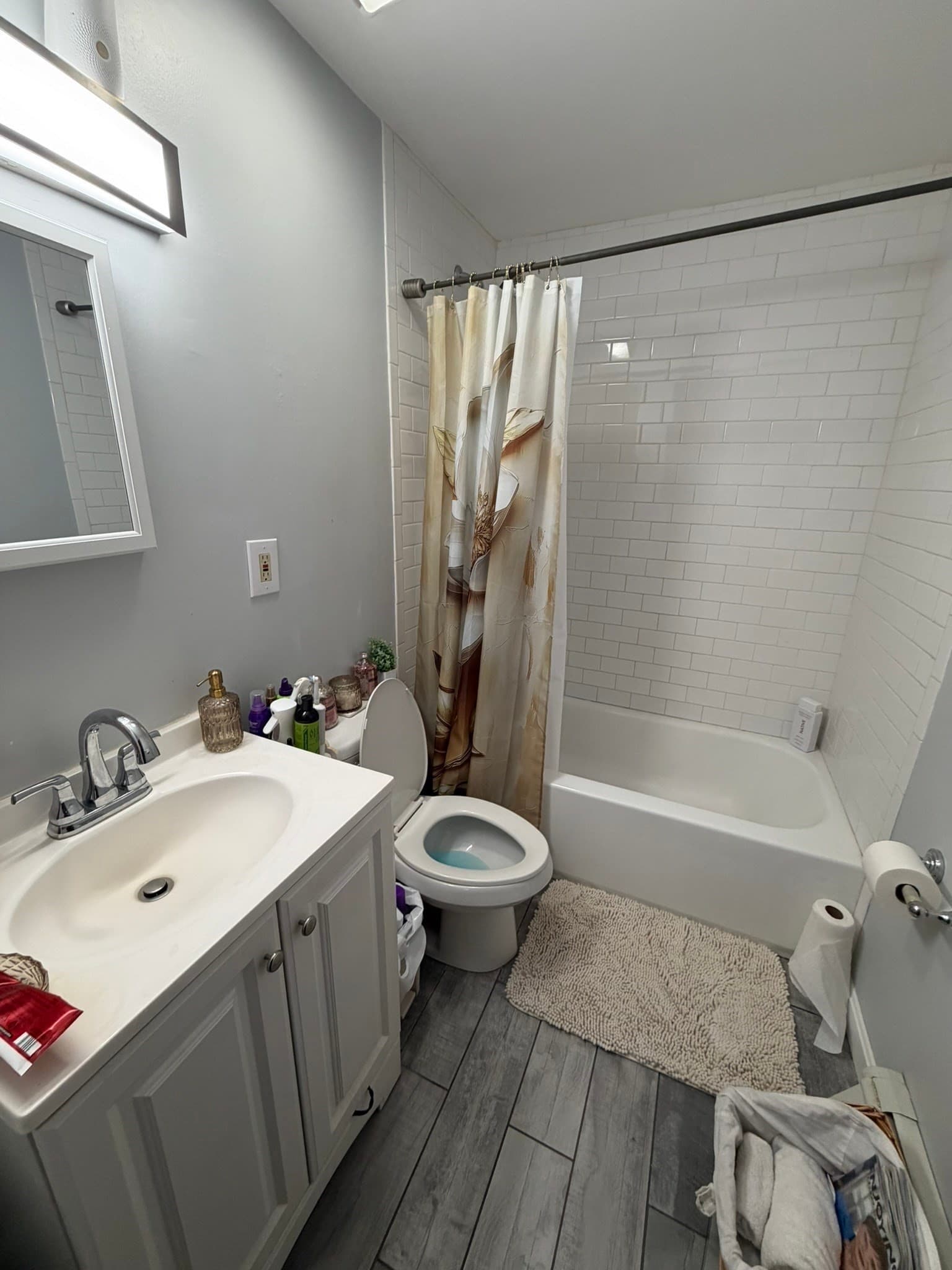 5-9 Family at 38 Clapp St., Malden MA 02148, photo 12 of 16