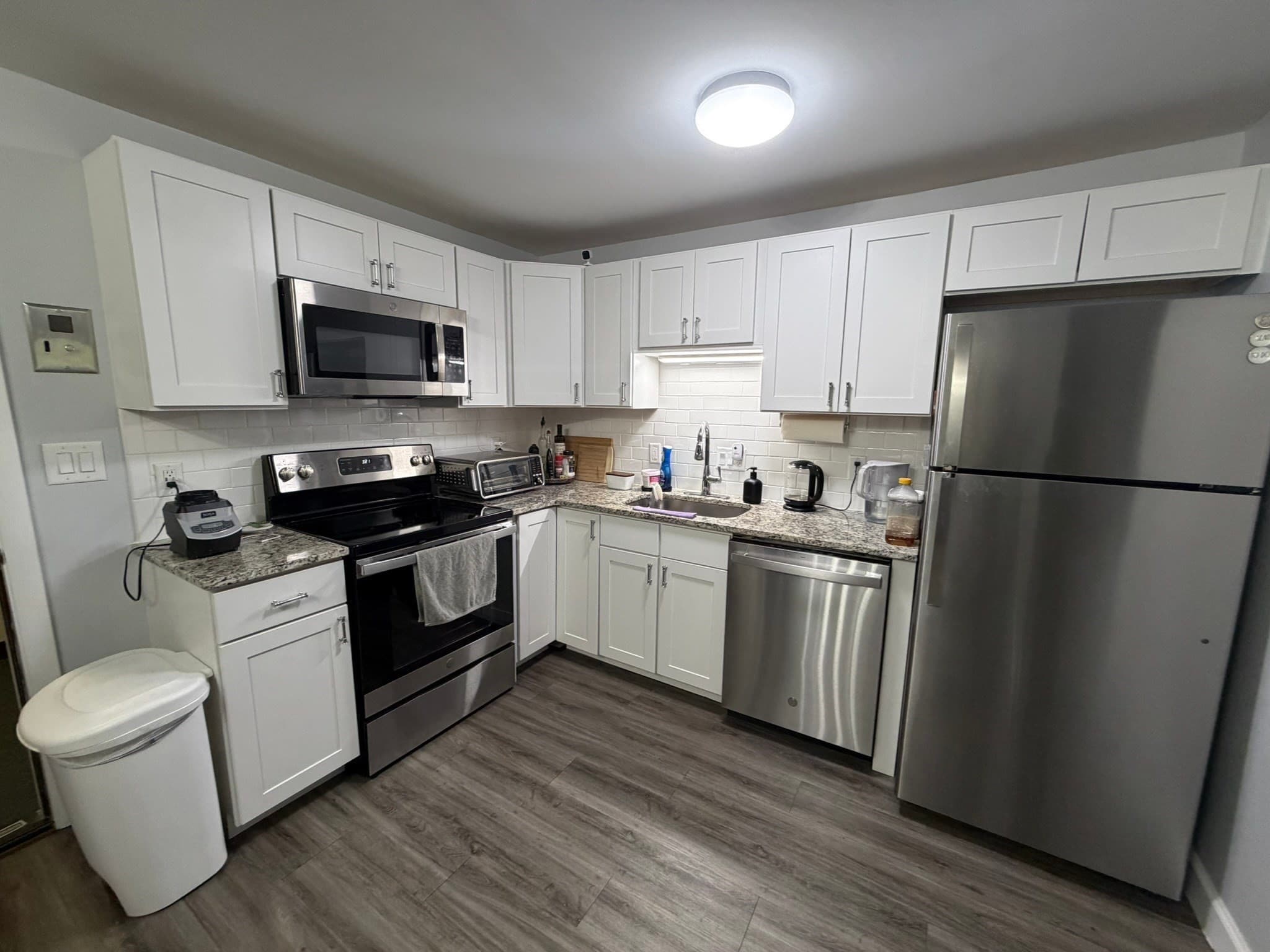 5-9 Family at 38 Clapp St., Malden MA 02148, photo 7 of 16