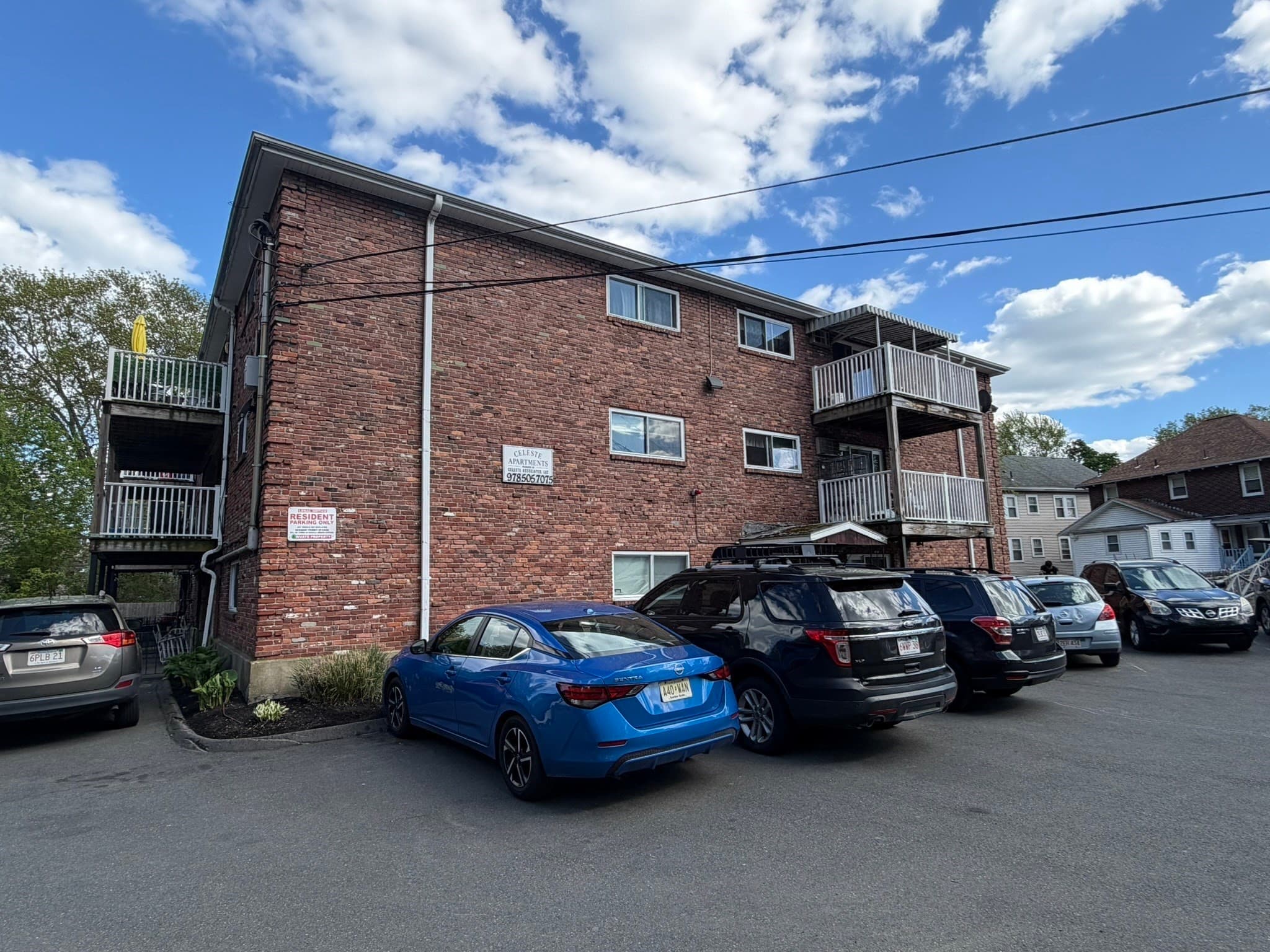 5-9 Family at 38 Clapp St., Malden MA 02148, photo 3 of 16