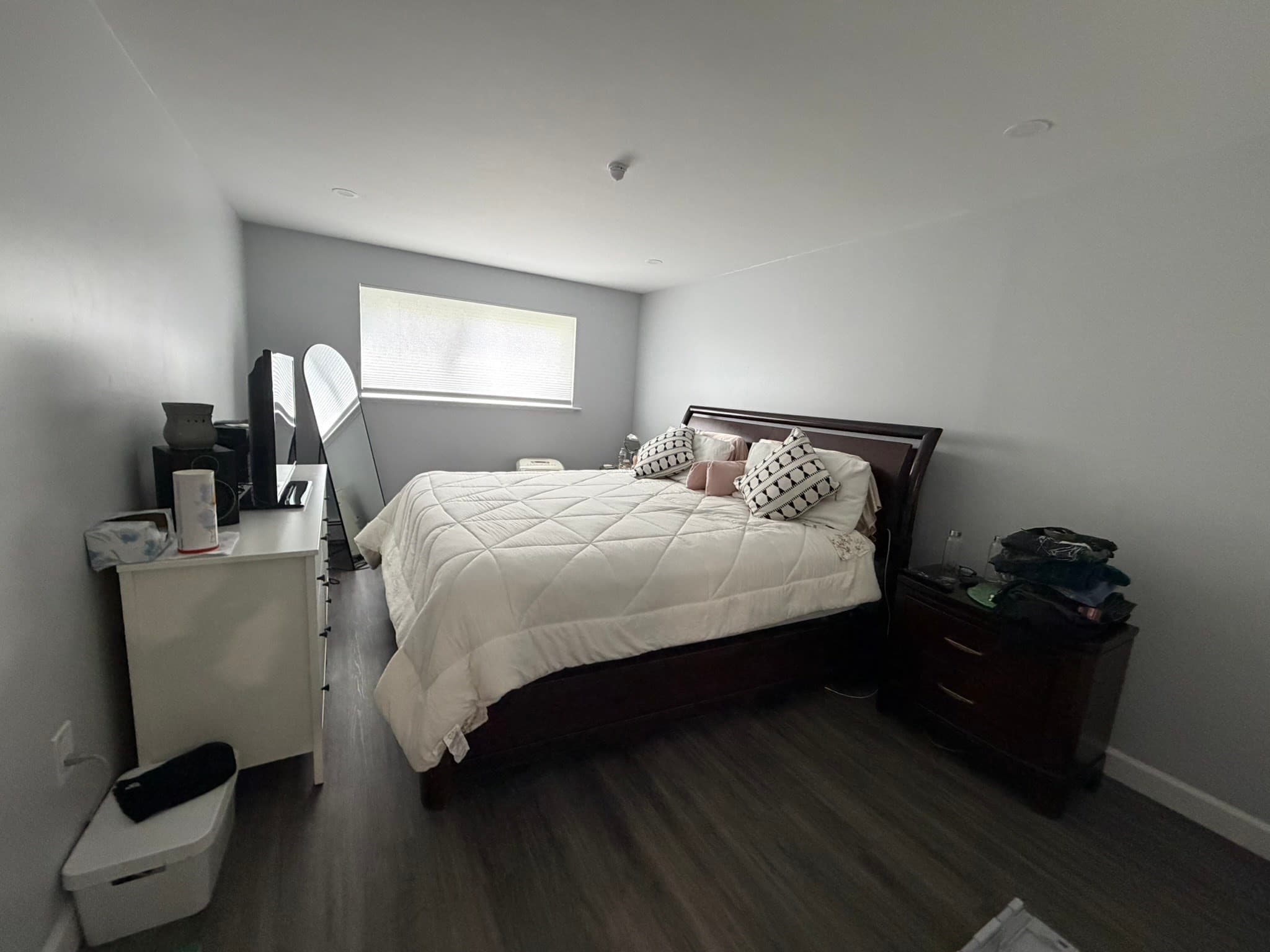 5-9 Family at 38 Clapp St., Malden MA 02148, photo 5 of 16