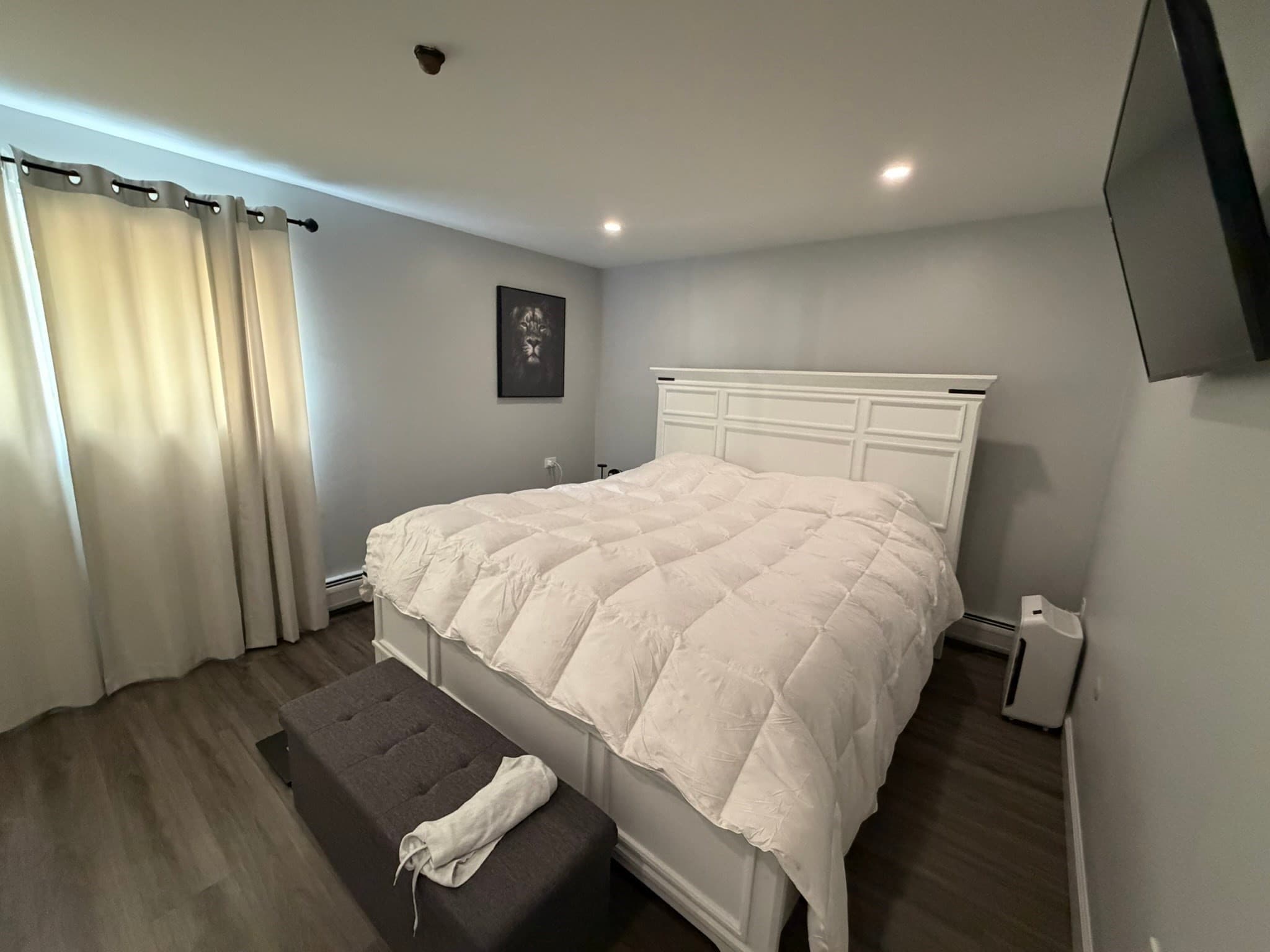 5-9 Family at 38 Clapp St., Malden MA 02148, photo 9 of 16