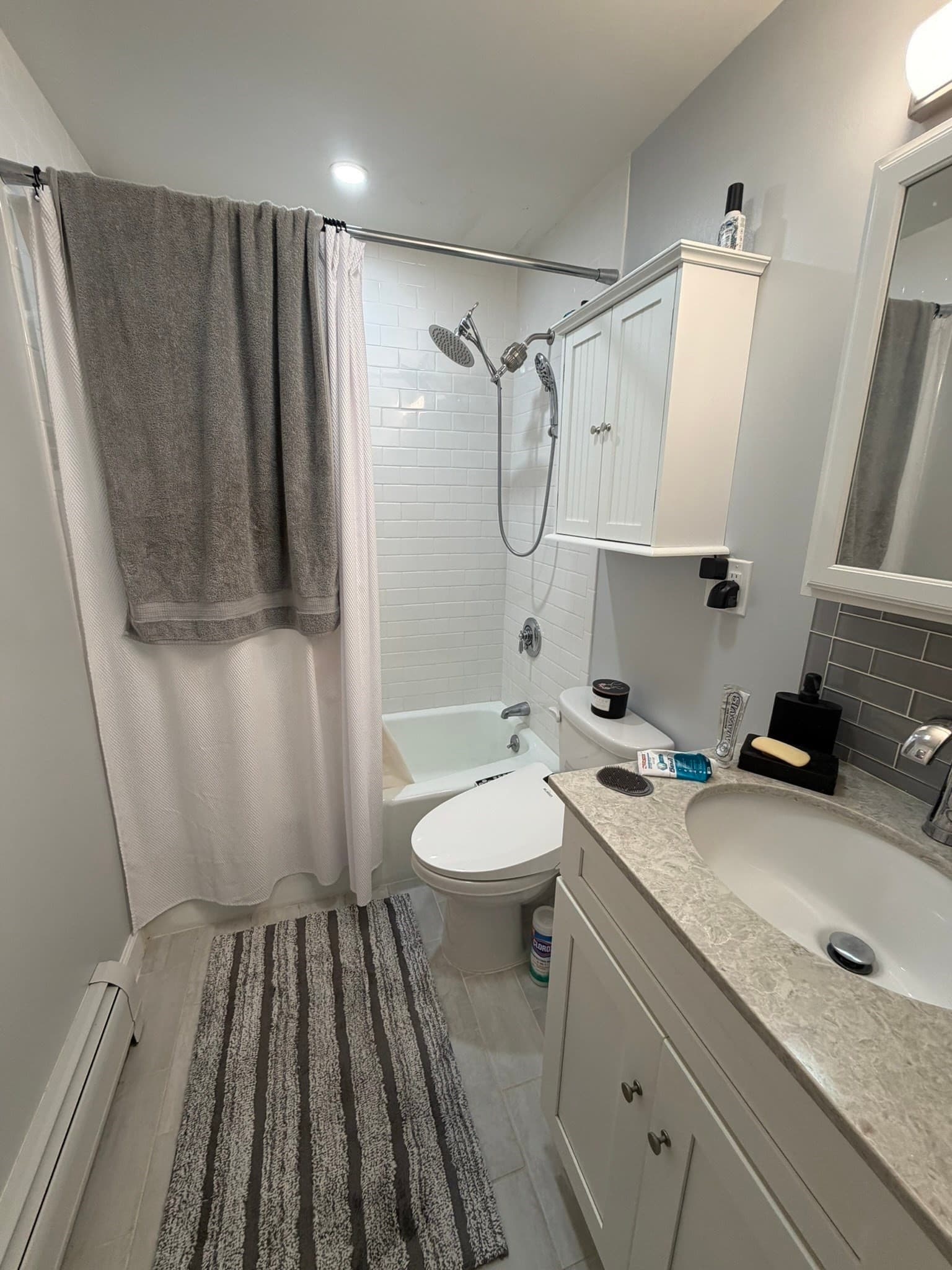 5-9 Family at 38 Clapp St., Malden MA 02148, photo 10 of 16
