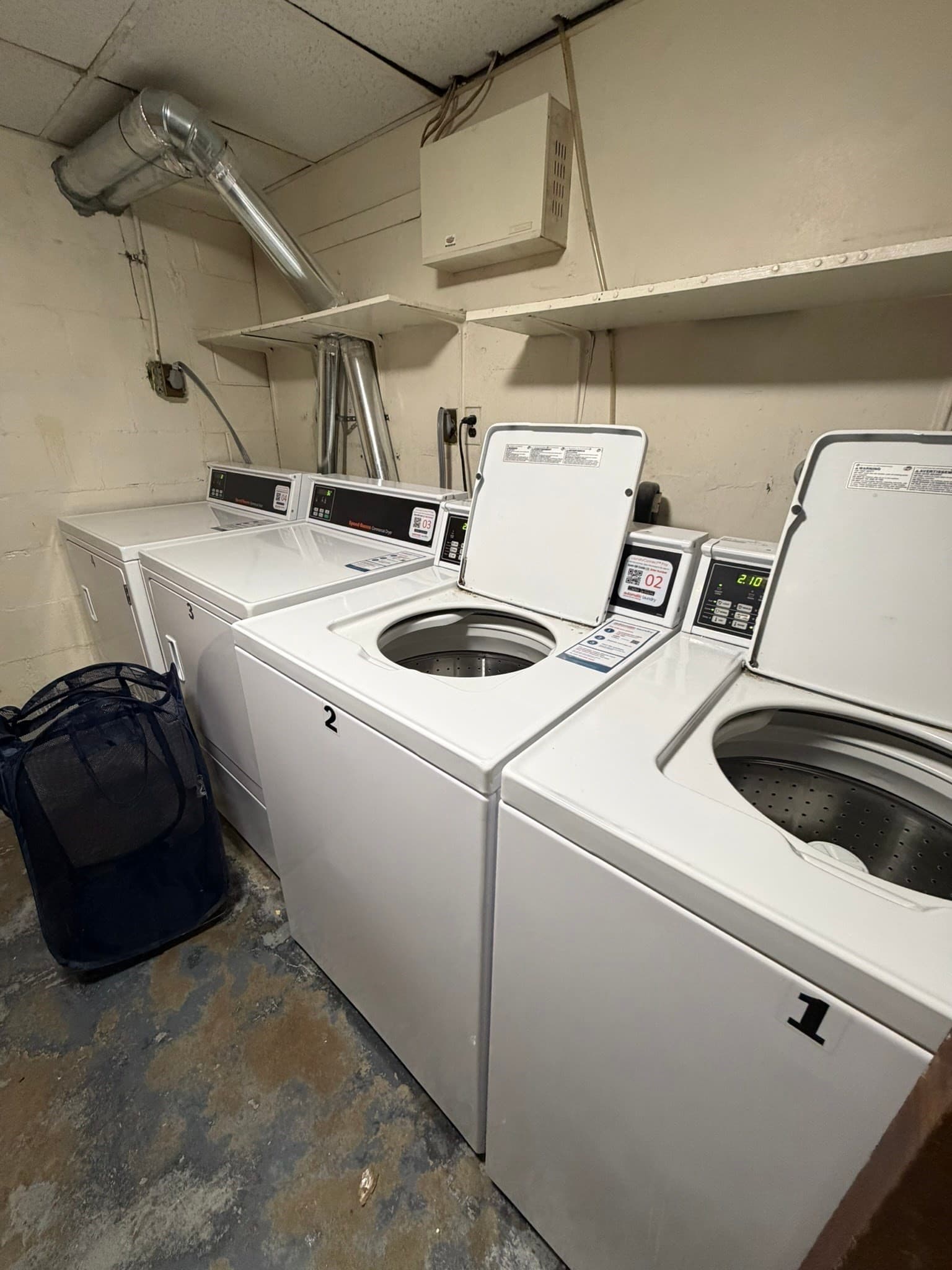 5-9 Family at 38 Clapp St., Malden MA 02148, photo 15 of 16