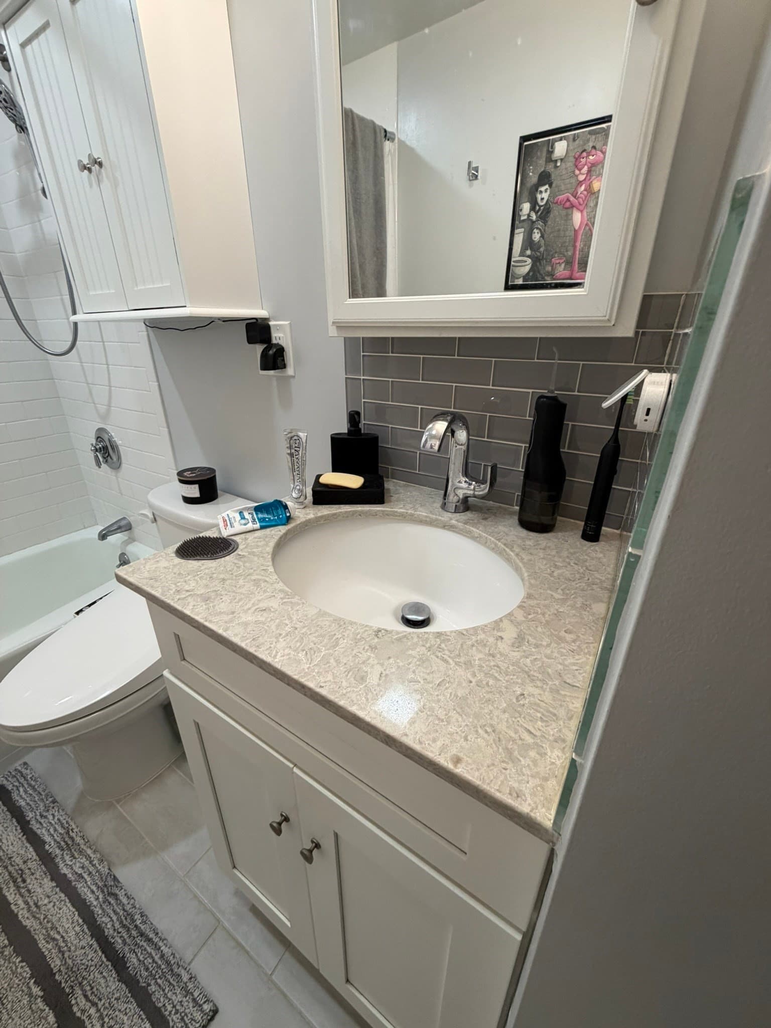 5-9 Family at 38 Clapp St., Malden MA 02148, photo 11 of 16