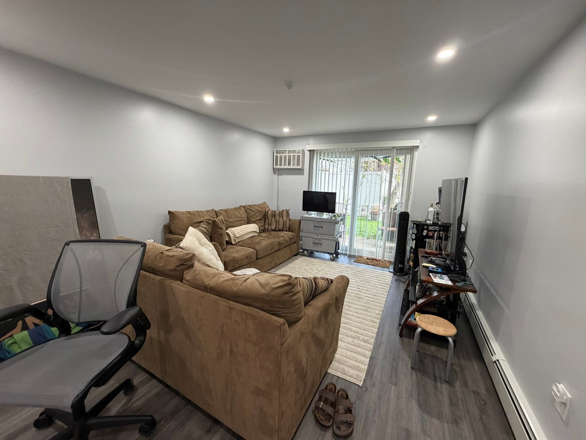 5-9 Family at 38 Clapp St., Malden MA 02148, photo 4 of 16