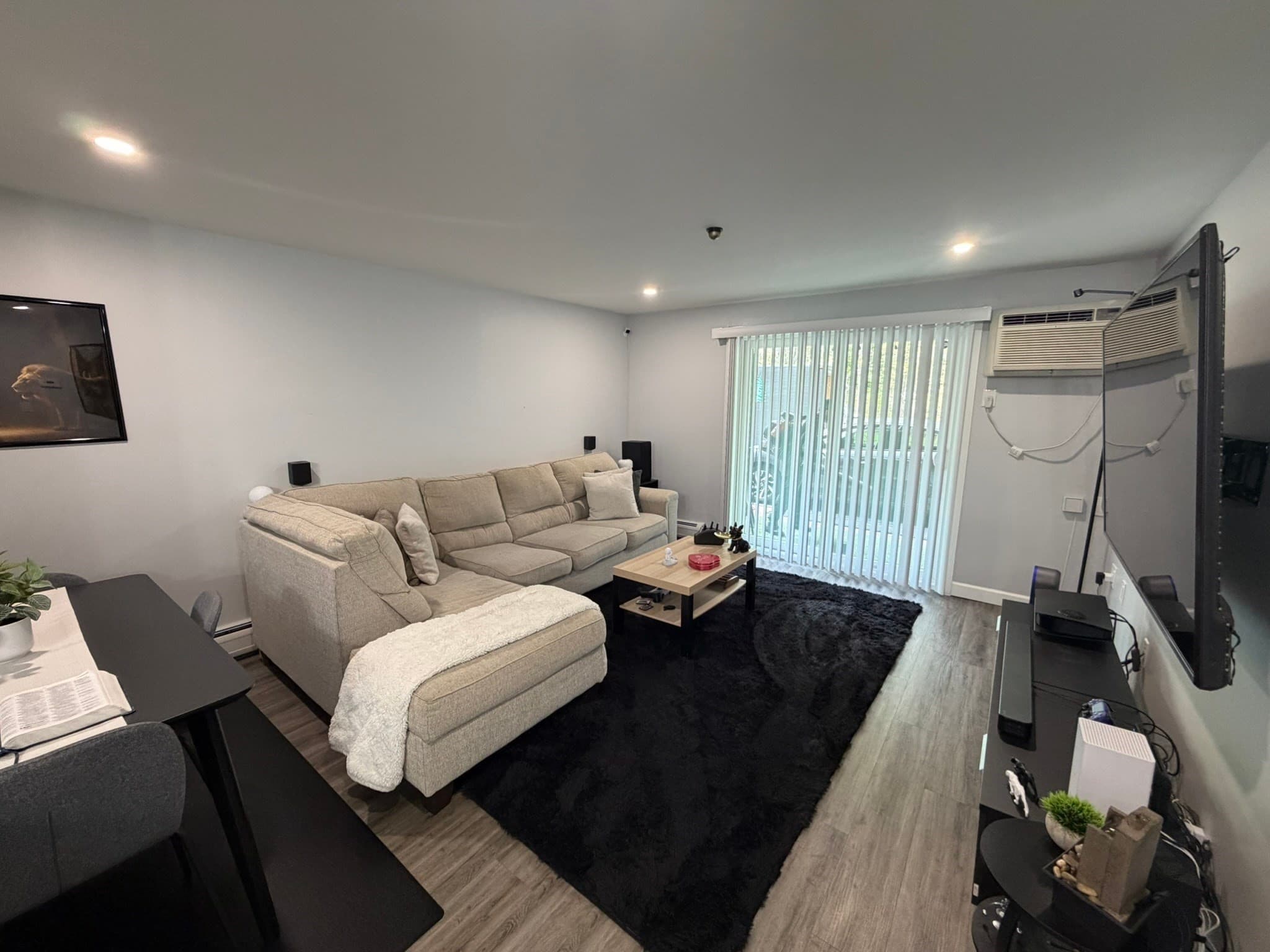 5-9 Family at 38 Clapp St., Malden MA 02148, photo 8 of 16