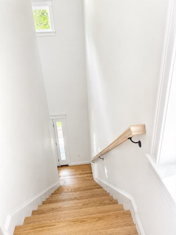 1234 Commerce Way, Attleboro MA 02703 photo 13