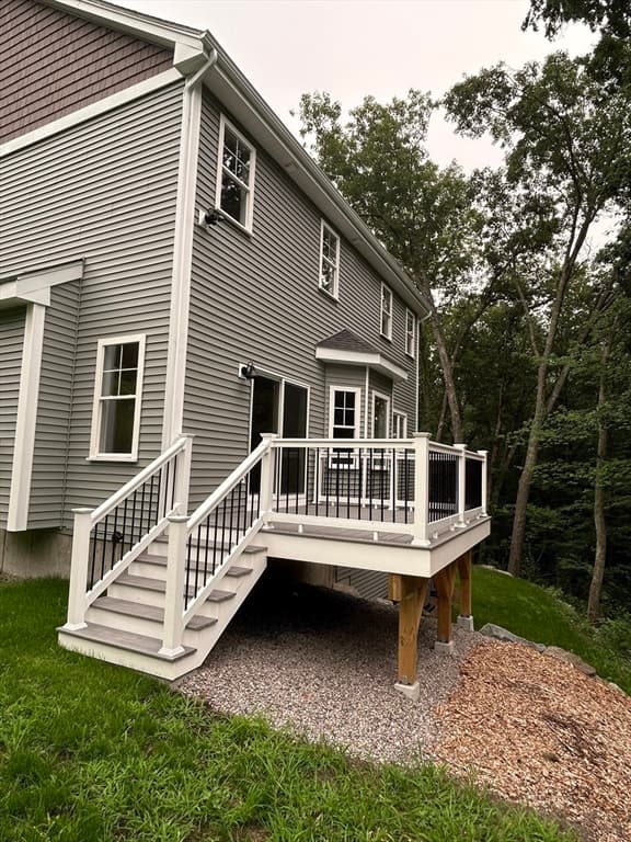 1234 Commerce Way, Attleboro MA 02703 photo 3