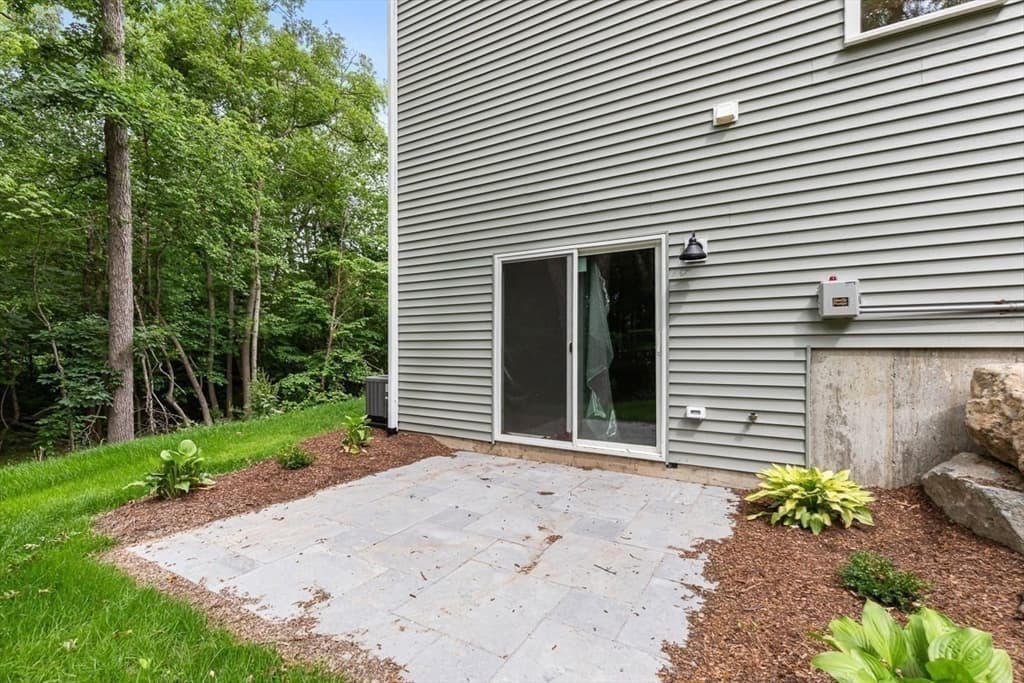 1234 Commerce Way, Attleboro MA 02703 photo 32