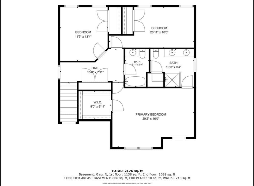 1234 Commerce Way, Attleboro MA 02703 photo 28