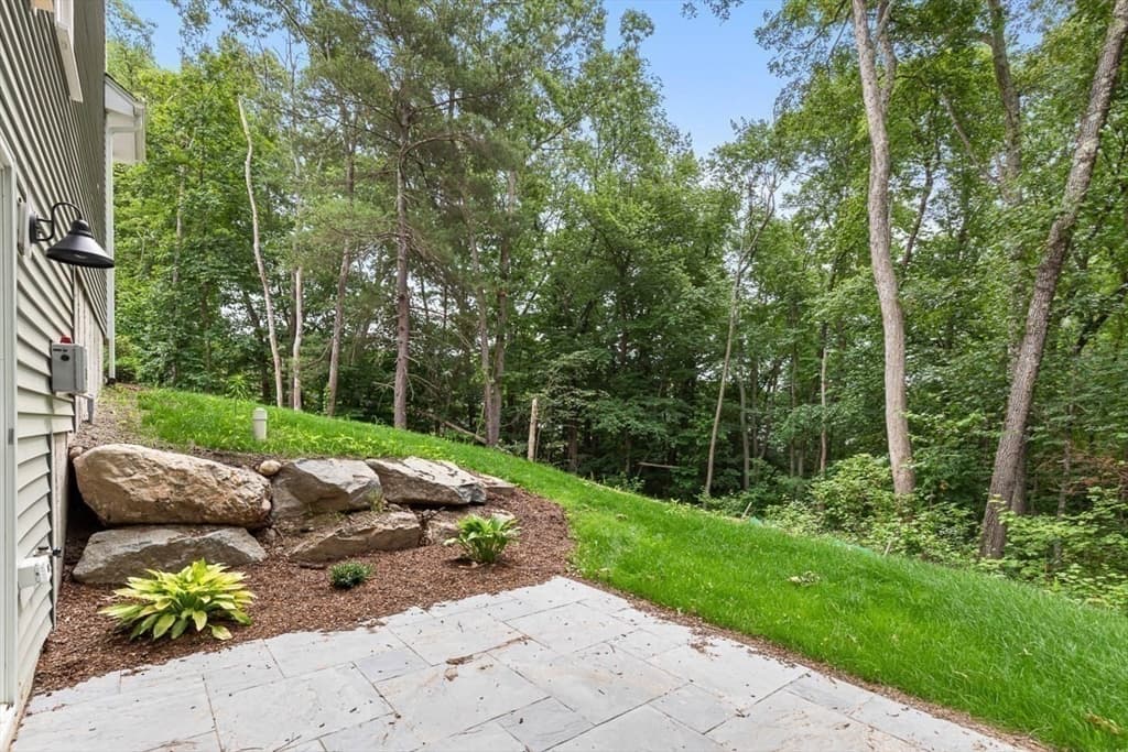1234 Commerce Way, Attleboro MA 02703 photo 5
