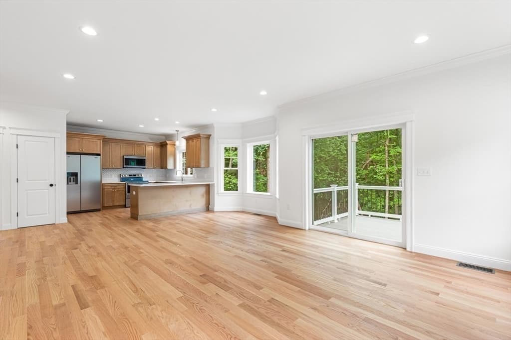 1234 Commerce Way, Attleboro MA 02703 photo 9