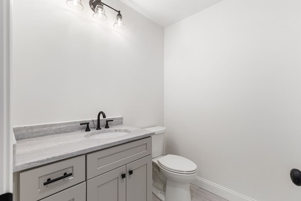 1234 Commerce Way, Attleboro MA 02703 photo 24