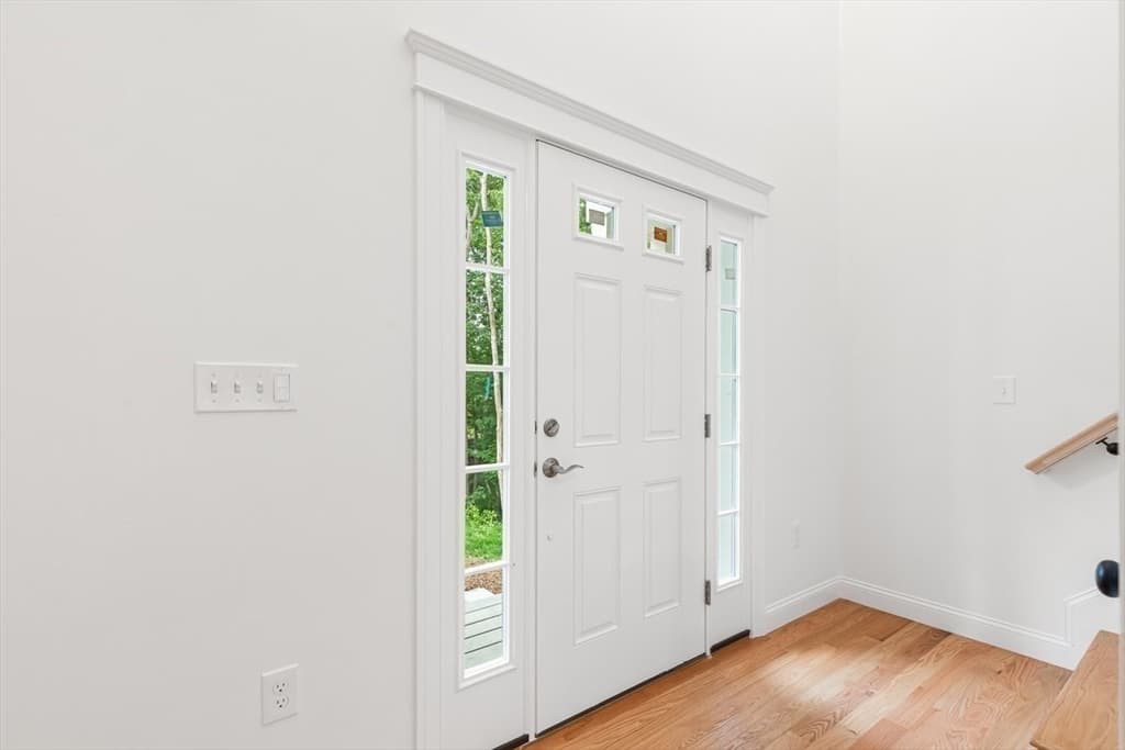 1234 Commerce Way, Attleboro MA 02703 photo 11