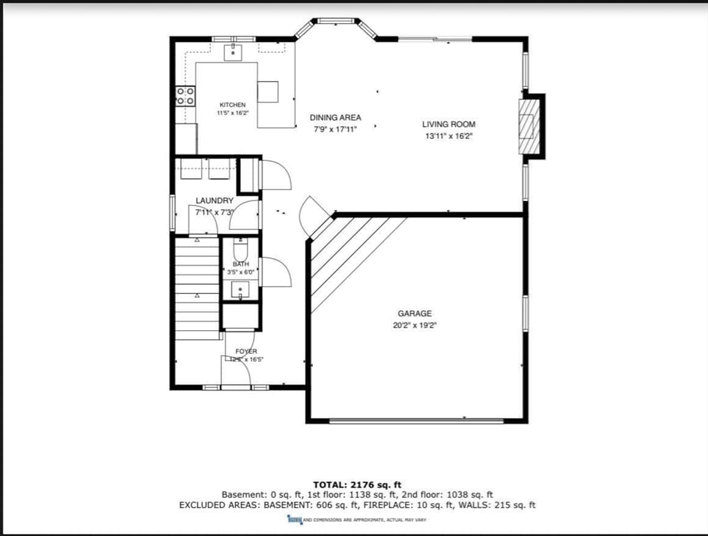 1234 Commerce Way, Attleboro MA 02703 photo 29