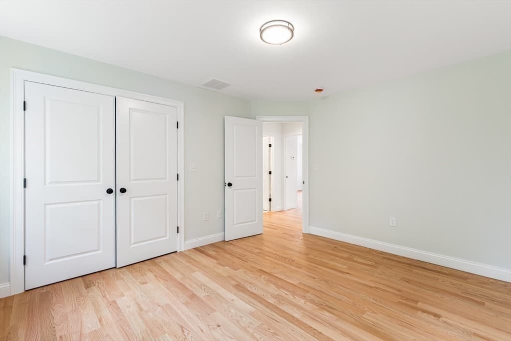 1234 Commerce Way, Attleboro MA 02703 photo 21