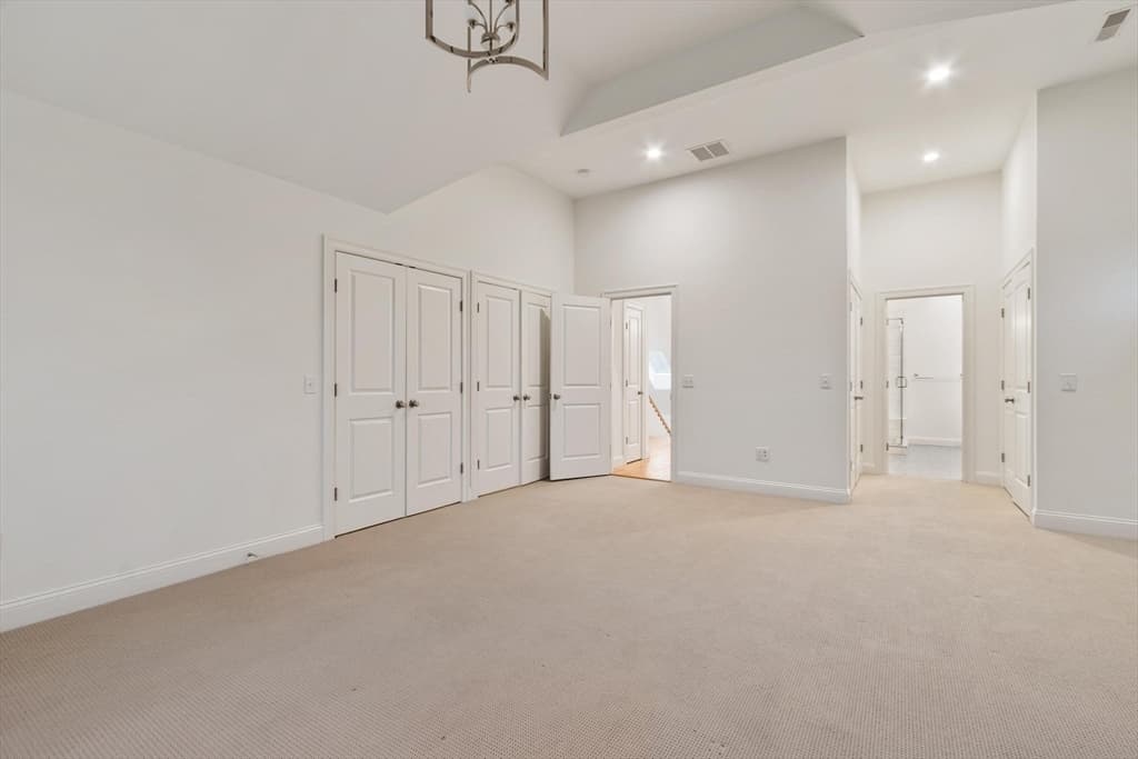 14 Millstone Dr # 14, Sherborn MA 01770 photo 20
