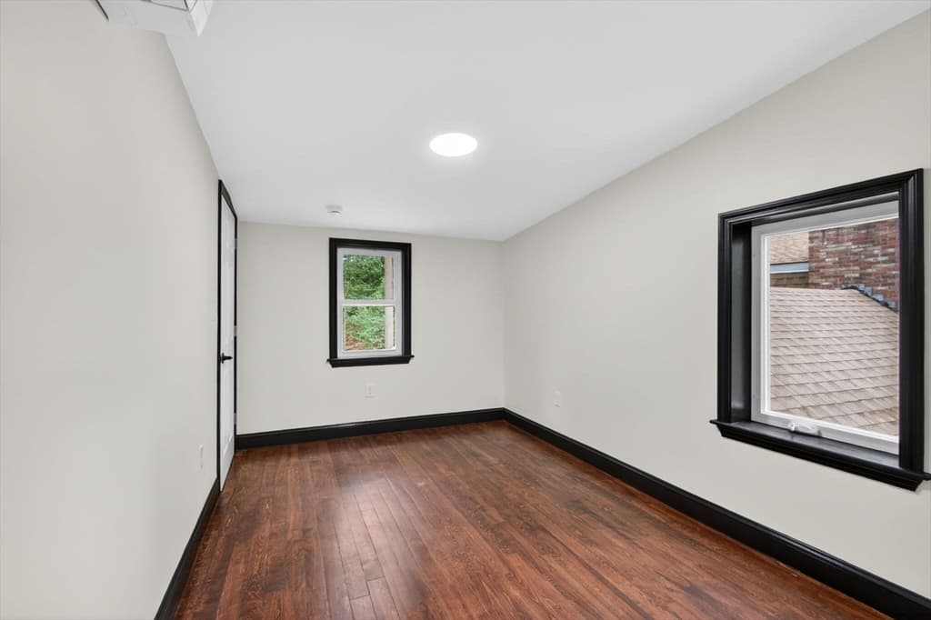 Single Family Residence at 80 Brigham Ave, Dracut MA 01826, photo 23 of 39