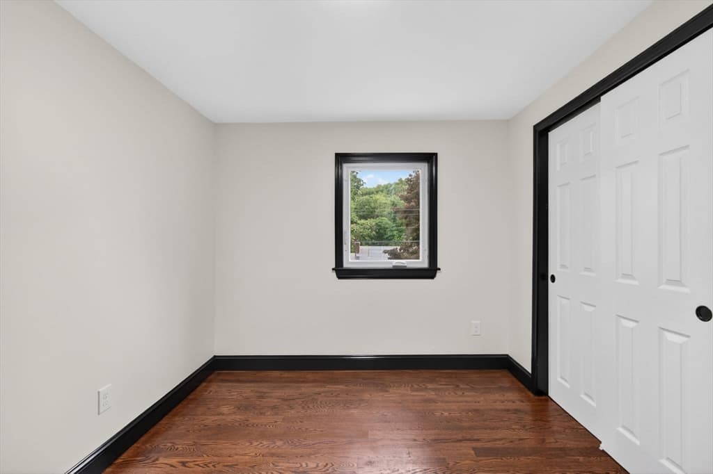 Single Family Residence at 80 Brigham Ave, Dracut MA 01826, photo 17 of 39