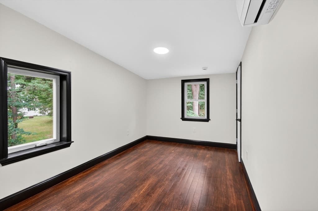 Single Family Residence at 80 Brigham Ave, Dracut MA 01826, photo 7 of 39