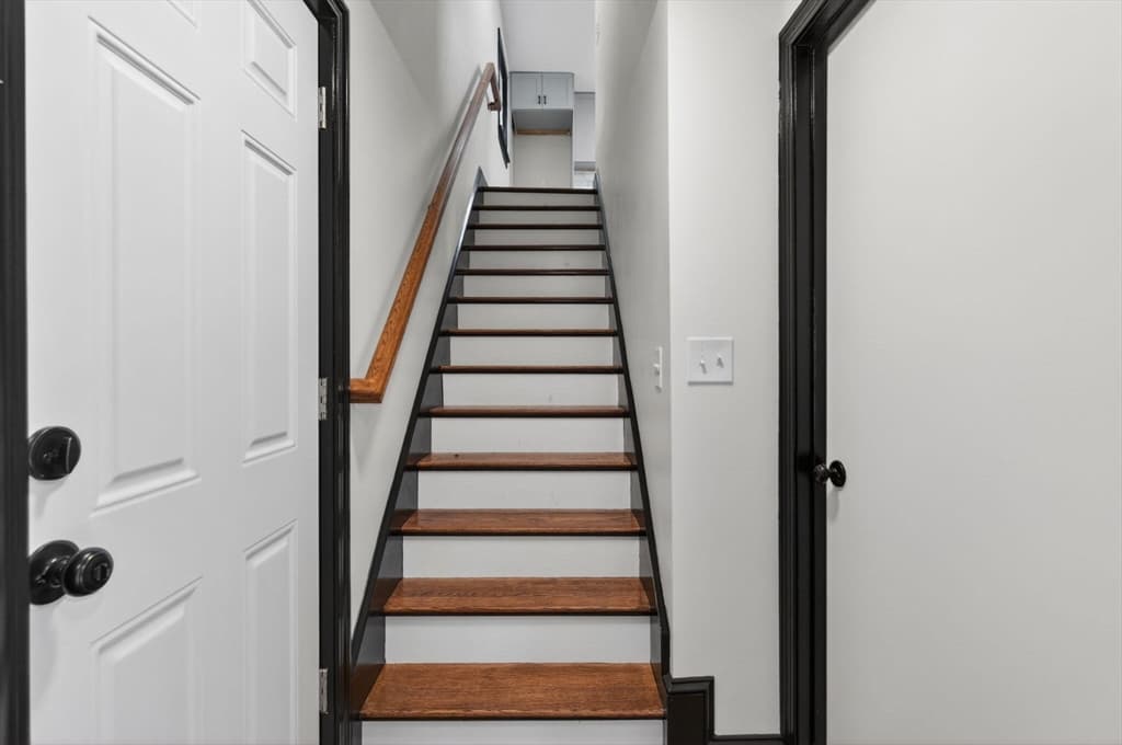 Single Family Residence at 80 Brigham Ave, Dracut MA 01826, photo 30 of 39