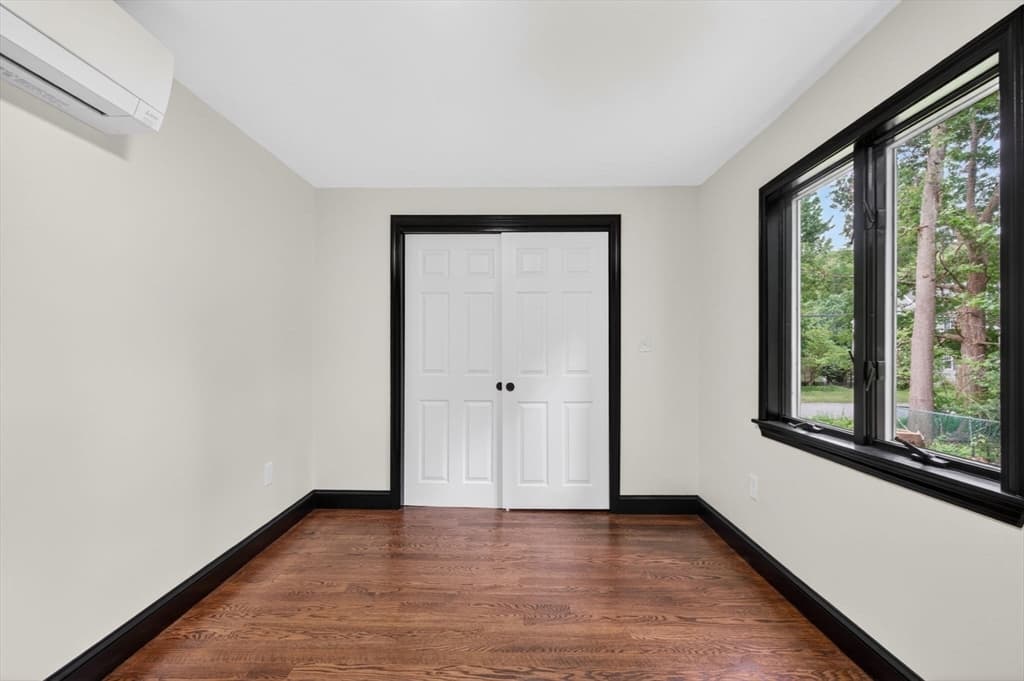 Single Family Residence at 80 Brigham Ave, Dracut MA 01826, photo 19 of 39