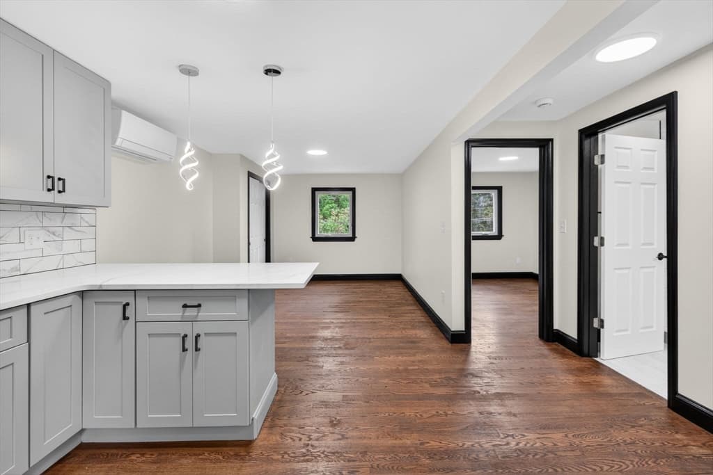 Single Family Residence at 80 Brigham Ave, Dracut MA 01826, photo 31 of 39