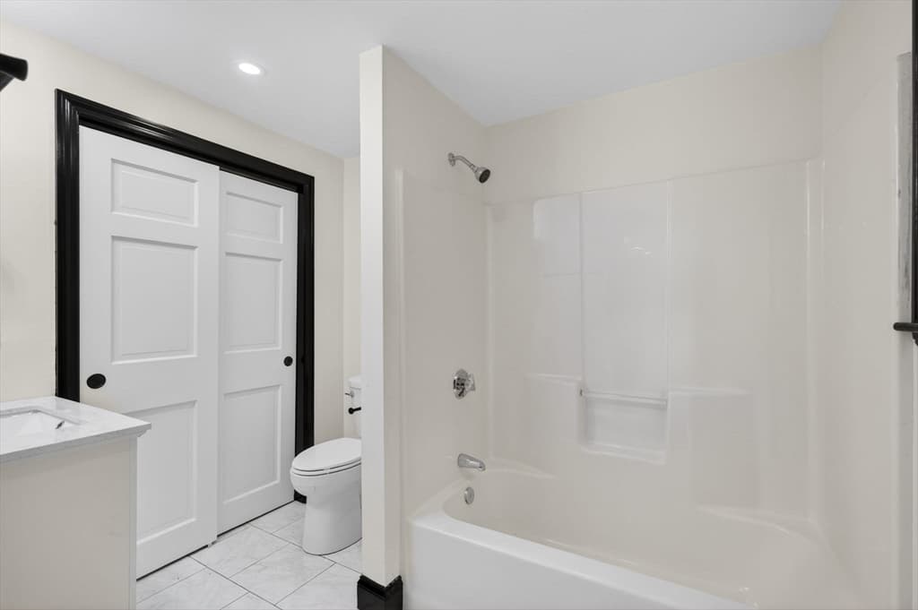 Single Family Residence at 80 Brigham Ave, Dracut MA 01826, photo 25 of 39