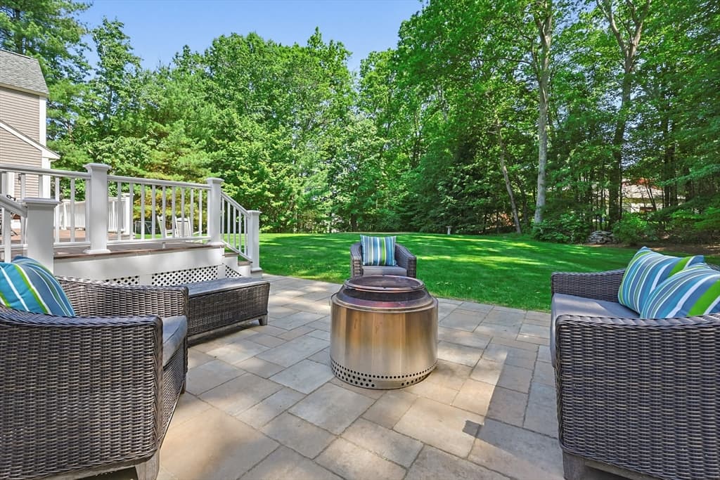 4 David Joseph Rd, Hopkinton MA 01748 photo 2