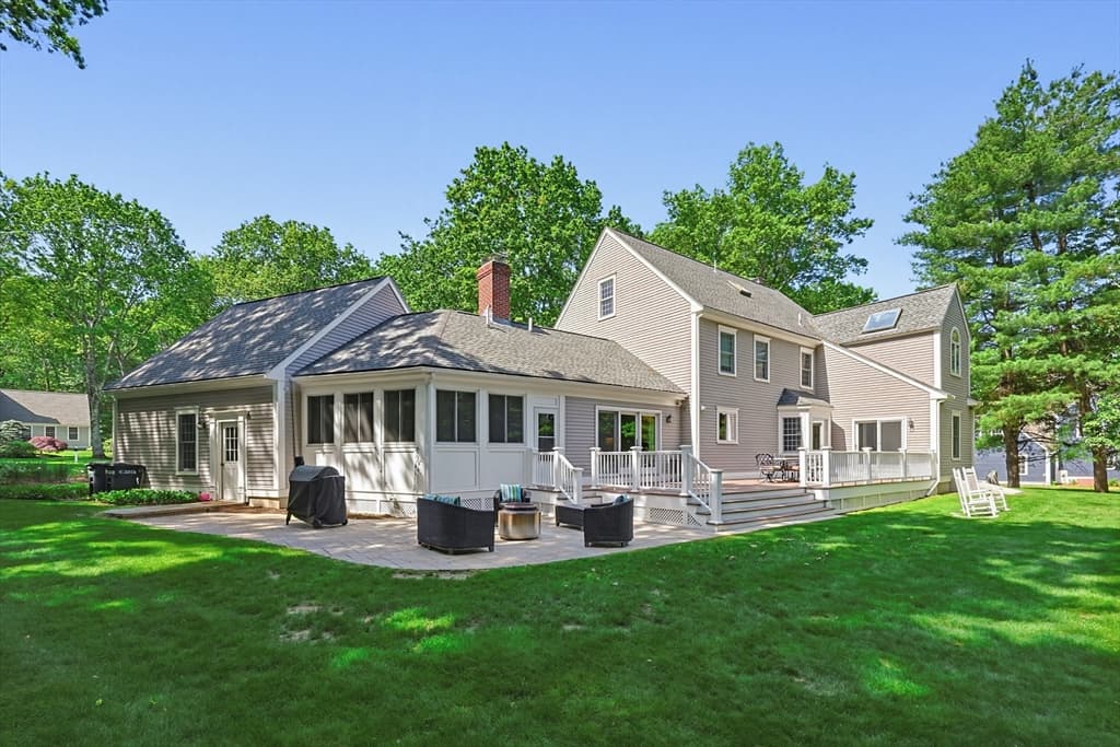 4 David Joseph Rd, Hopkinton MA 01748 photo 6