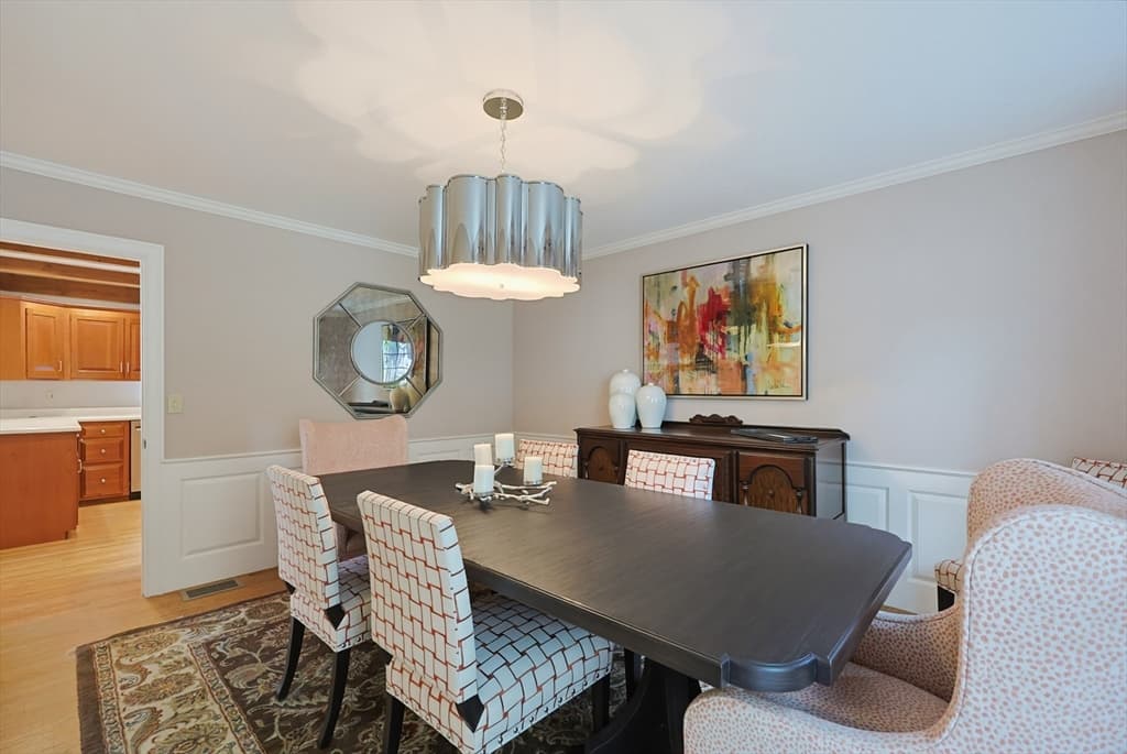 4 David Joseph Rd, Hopkinton MA 01748 photo 13