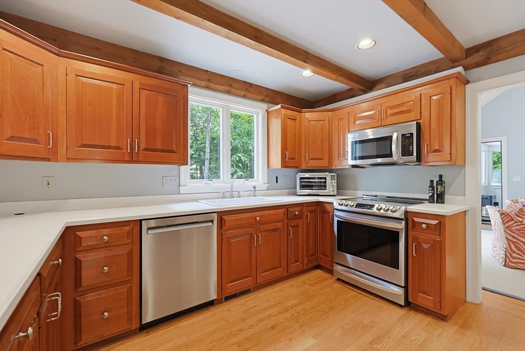 4 David Joseph Rd, Hopkinton MA 01748 photo 16