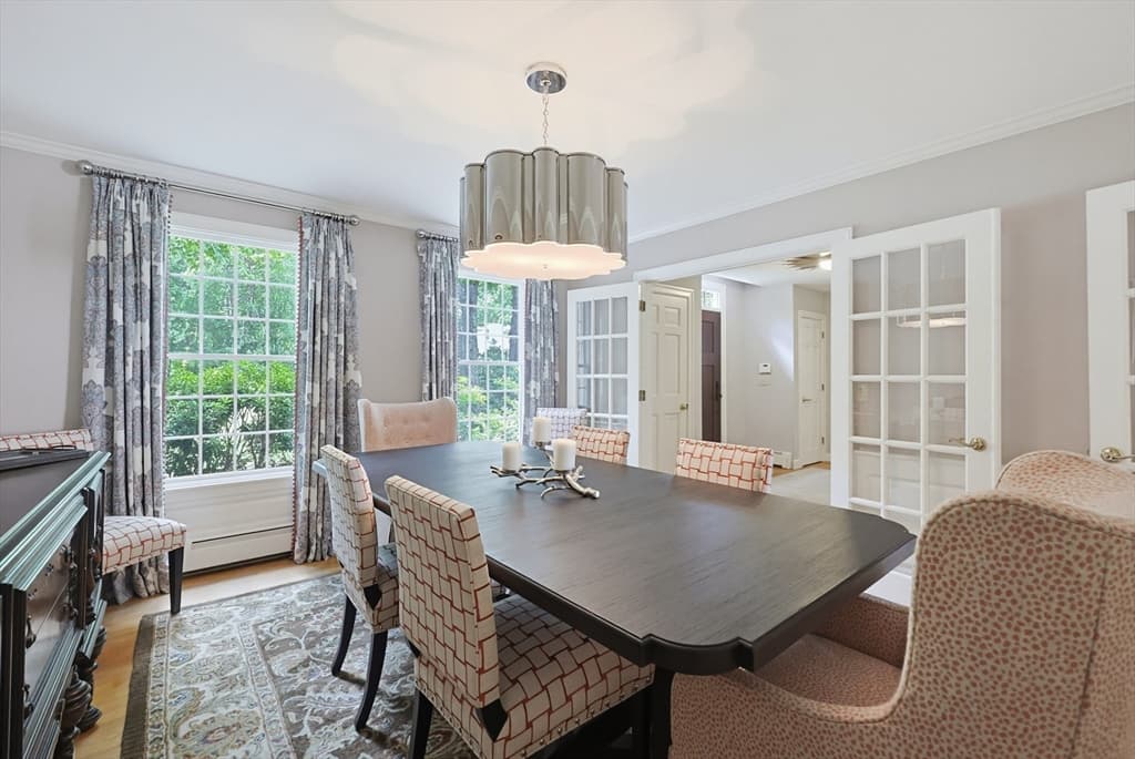 4 David Joseph Rd, Hopkinton MA 01748 photo 12