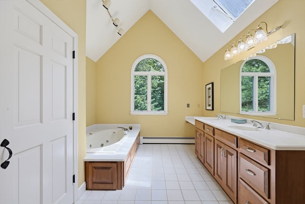 4 David Joseph Rd, Hopkinton MA 01748 photo 22