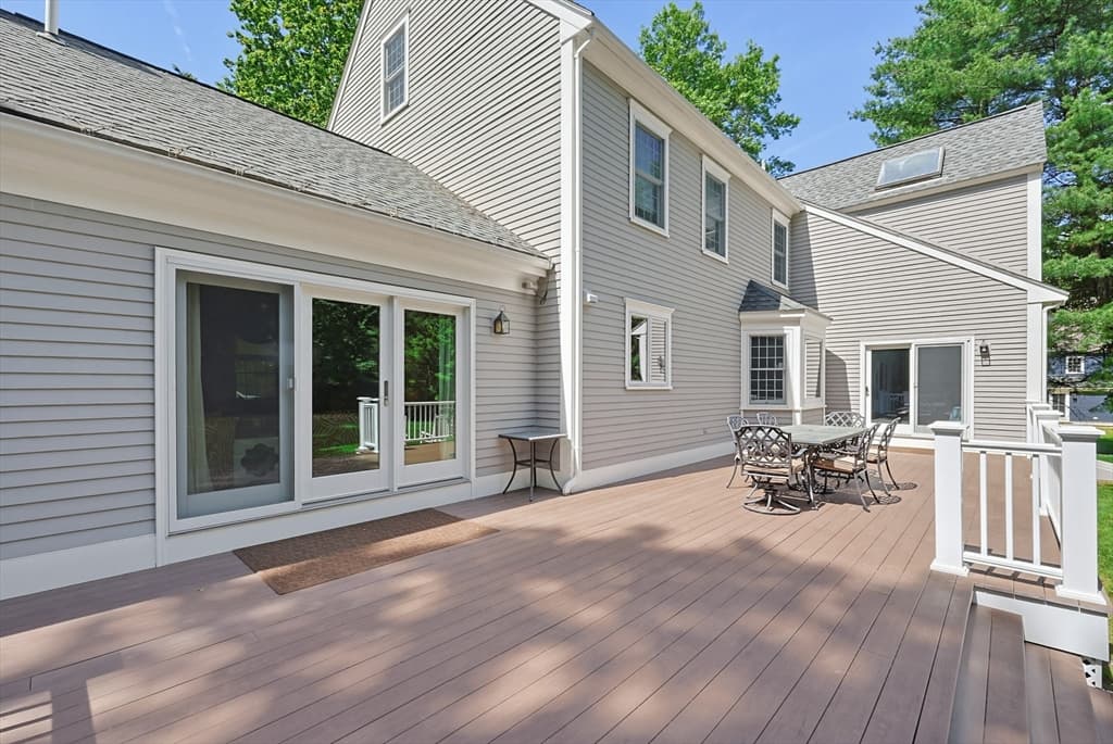 4 David Joseph Rd, Hopkinton MA 01748 photo 3