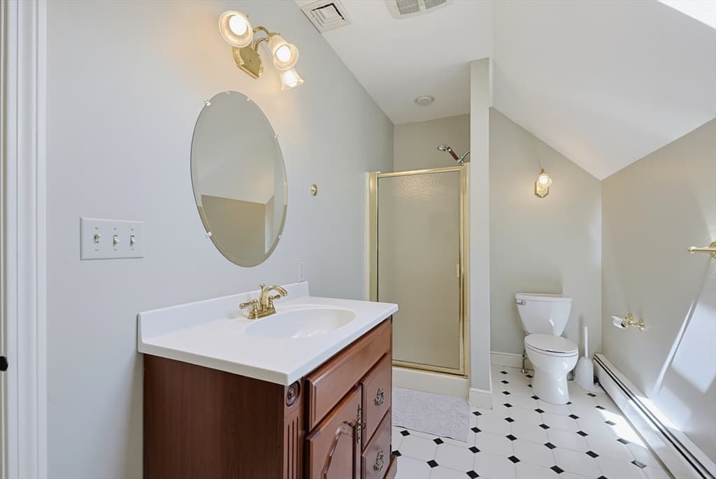 4 David Joseph Rd, Hopkinton MA 01748 photo 32