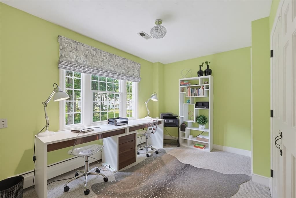 4 David Joseph Rd, Hopkinton MA 01748 photo 28